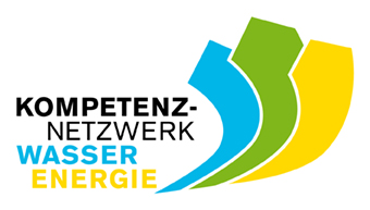 Kompetenz-Netzwerk Wasser Energie