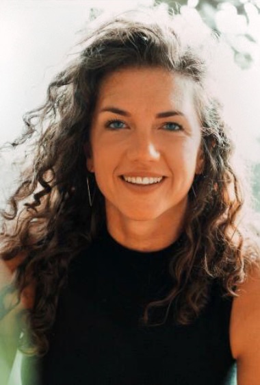 bernadette-jahn-assistentin-geschaeftsleitung