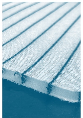 browatech-tech-drainage-drainagetextil