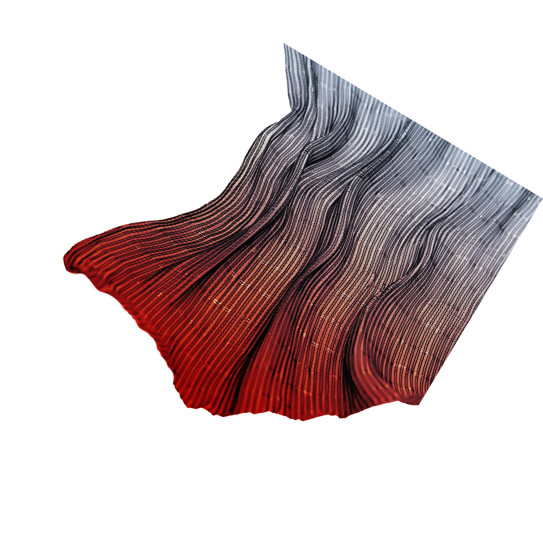 heiztextil-browatech