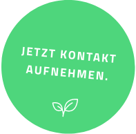 jetzt-kontakt-aufnehmen