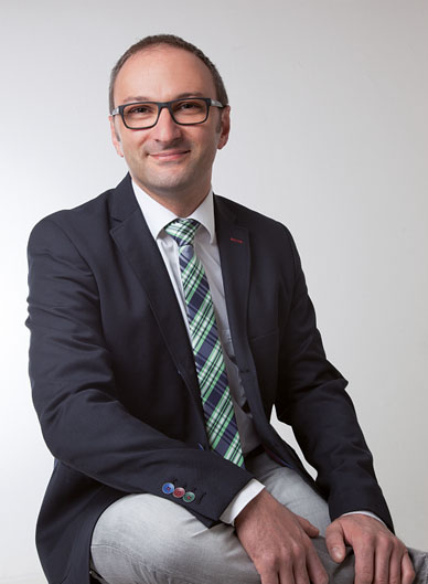 mario-browa-geschaeftsfuehrer-browatech