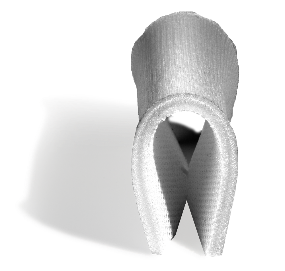 tech-drainage-browatech